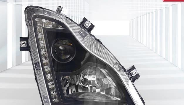 东风天龙转向灯不亮怎么办？常见故障及解决方法是什么？-第3张图片-好赞用车