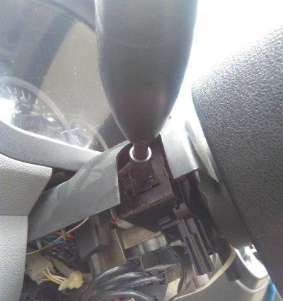 五菱宏光前转向灯更换需要多少钱?更换步骤是什么?-第3张图片-好赞用车 五菱宏光前转向灯更换需要多少钱?更换步骤是什么?-第3张图片-好赞用车