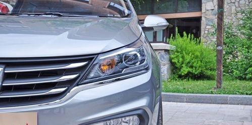 宝骏转向灯不亮怎么办？故障原因及解决方法是什么？-第2张图片-好赞用车