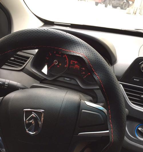 宝骏转向灯不亮怎么办？故障原因及解决方法是什么？-第3张图片-好赞用车