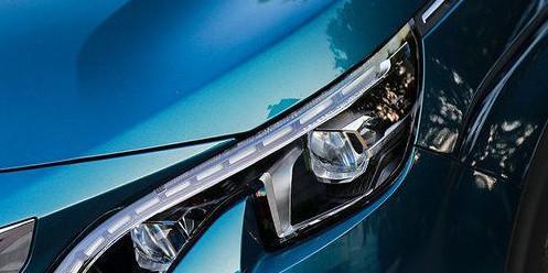 探索标致5008的转向灯设计与功能(解析标致5008转向灯的设计原理)-第3张图片-好赞用车 探索标致5008的转向灯设计与功能(解析标致5008转向灯的设计原理)-第3张图片-好赞用车