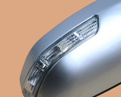 别克凯越转向灯频率过快双闪正常吗？-第1张图片-好赞用车