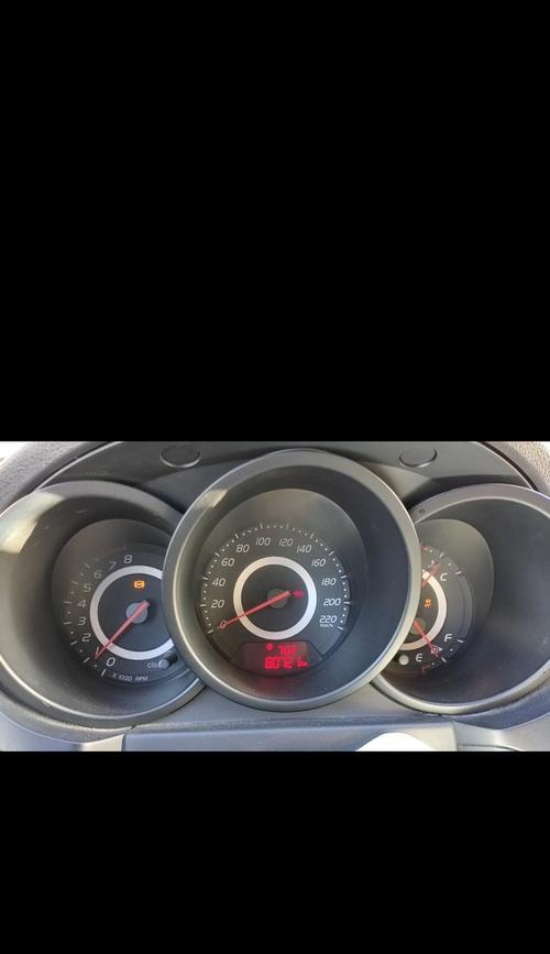 大众途观转向灯常亮的原因及解决办法（为什么大众途观转向灯常亮不会熄火）-第2张图片-好赞用车