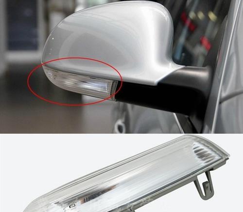 大众老速腾转向灯问题怎么办?如何快速解决?-第1张图片-好赞用车 大众老速腾转向灯问题怎么办?如何快速解决?-第1张图片-好赞用车