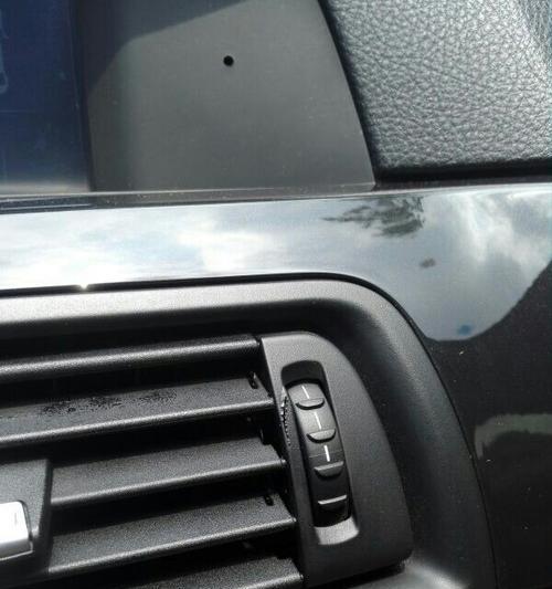 宝马五系转向灯模块安装故障分析与解决（探究宝马五系转向灯模块装好了不管用的原因及解决方法）-第3张图片-好赞用车