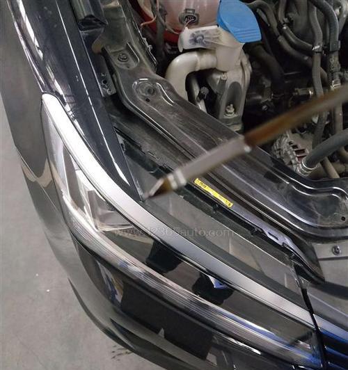 长安车烧机油是什么原因？如何解决烧机油问题？-第2张图片-好赞用车