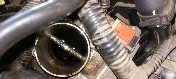 长安车烧机油是什么原因？如何解决烧机油问题？-第3张图片-好赞用车