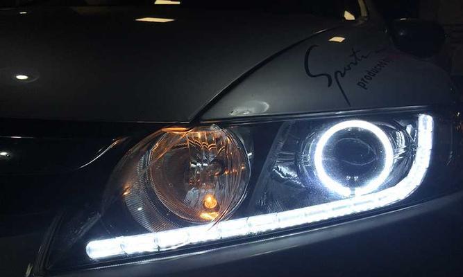 本田车辆双闪灯使用时转向灯失效是怎么回事？-第2张图片-好赞用车