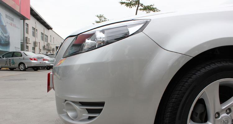 马自达福美来转向灯不亮怎么办？常见原因及解决方法是什么？-第2张图片-好赞用车