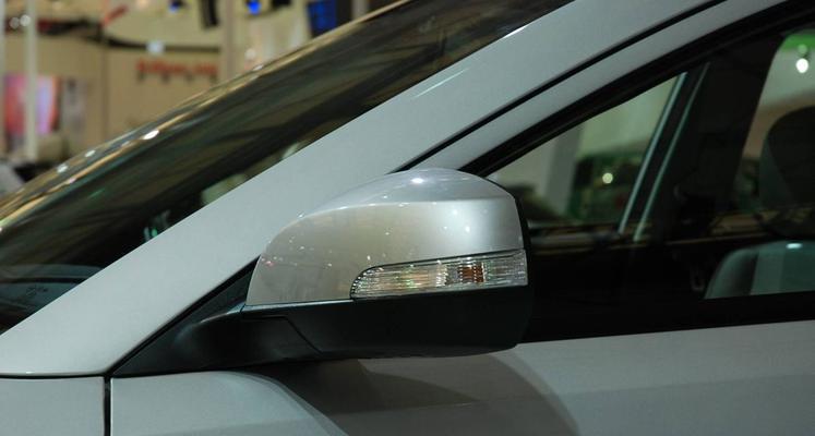 马自达福美来转向灯不亮怎么办？常见原因及解决方法是什么？-第1张图片-好赞用车