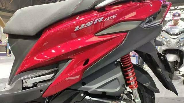 加装铃木uy125转向灯蜂鸣器需要多少钱？安装过程是怎样的？-第1张图片-好赞用车