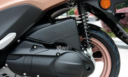 加装铃木uy125转向灯蜂鸣器需要多少钱？安装过程是怎样的？-第2张图片-好赞用车