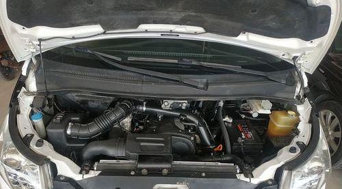 江淮瑞风M5转向灯继电器的位置及维修方法(解决江淮瑞风M5转向灯继电器故障的关键步骤)-第2张图片-好赞用车 江淮瑞风M5转向灯继电器的位置及维修方法(解决江淮瑞风M5转向灯继电器故障的关键步骤)-第2张图片-好赞用车