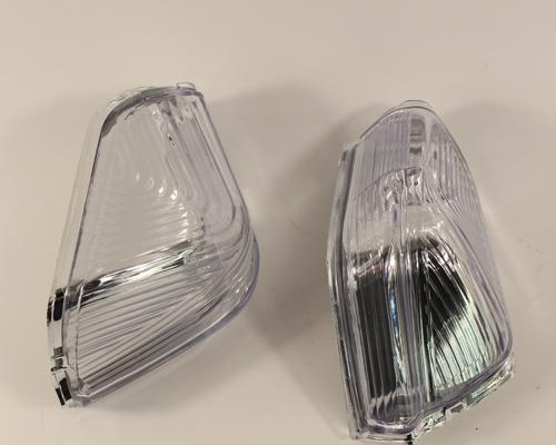 宝骏510前转向灯灯泡更换指南（轻松学会更换宝骏510前转向灯灯泡）-第2张图片-好赞用车