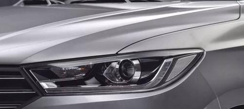 宝骏510前转向灯灯泡更换指南（轻松学会更换宝骏510前转向灯灯泡）-第1张图片-好赞用车