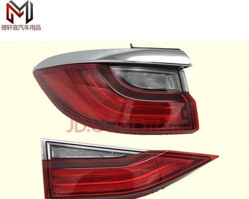 比亚迪转向灯不亮的原因及解决方法是什么？-第3张图片-好赞用车