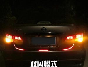 宝马转向自动转向灯怎么用？常见问题有哪些？-第3张图片-好赞用车