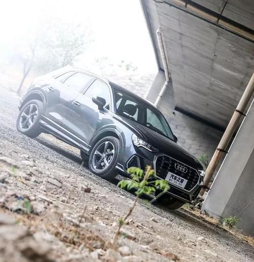 奥迪轻触转向灯怎么用?常见问题有哪些?-第3张图片-好赞用车 奥迪轻触转向灯怎么用?常见问题有哪些?-第3张图片-好赞用车