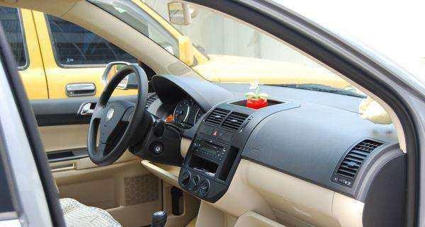 大众转向灯一时好一时坏的原因及解决方法（探究大众转向灯工作不稳定的原因）-第2张图片-好赞用车