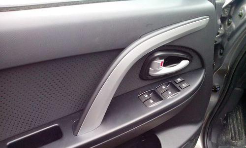 长安cx20反光镜转向灯更换需要多少钱？更换步骤是什么？-第2张图片-好赞用车