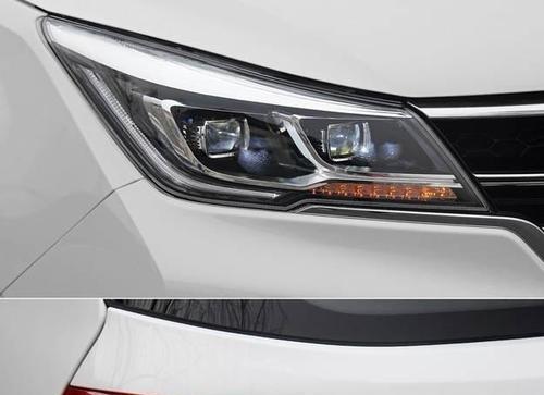 宝骏730转向灯更换指南（轻松学会更换宝骏730转向灯）-第2张图片-好赞用车