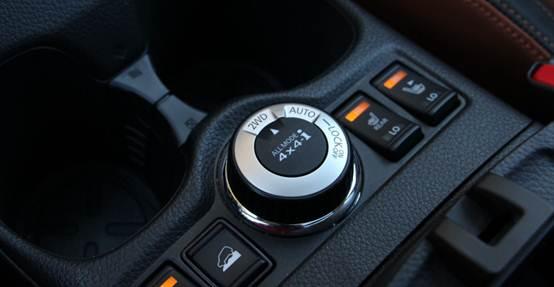 日产奇骏转向灯保险购买指南：哪里可以买到？-第1张图片-好赞用车