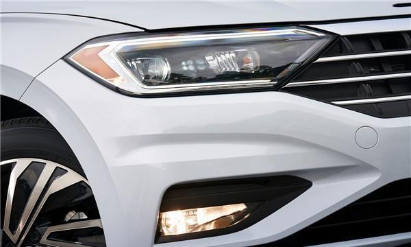 大众捷达转向灯不会响（探究大众捷达转向灯故障现象及解决方法）-第2张图片-好赞用车