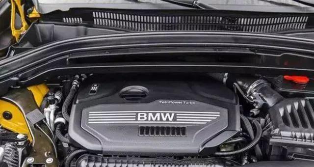 宝马740转向灯快闪是什么原因？如何解决？-第2张图片-好赞用车