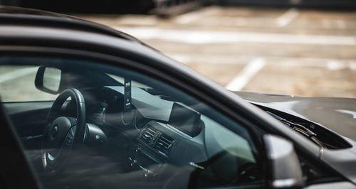 宝马740转向灯快闪是什么原因？如何解决？-第3张图片-好赞用车