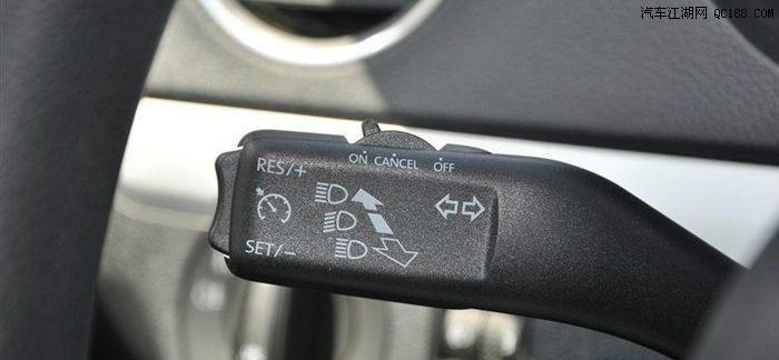 马自达6转向灯亮不闪烁了怎么办（解决马自达6转向灯亮不闪烁的问题的有效方法）-第1张图片-好赞用车
