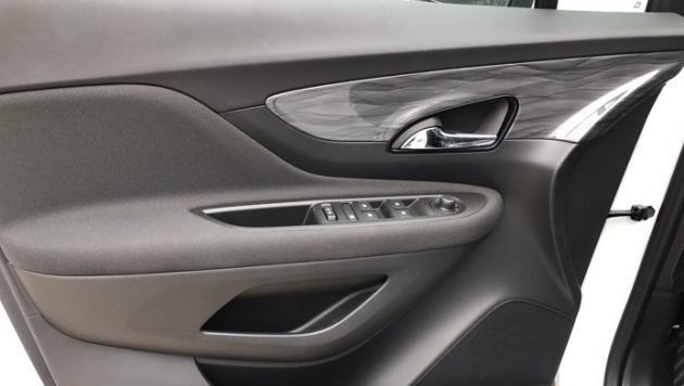 别克昂科拉仪表转向灯没有声音的原因及解决方法（别克昂科拉转向灯无声音可能的故障和处理方法）-第1张图片-好赞用车