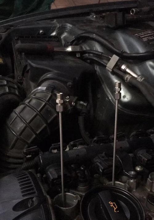 奥迪涡轮车烧机油怎么办？如何预防和解决？-第2张图片-好赞用车