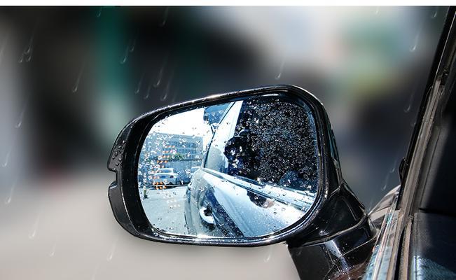 本田后视镜转向灯大全——让行车更安全(探索本田后视镜转向灯的功能和特点)-第1张图片-好赞用车 本田后视镜转向灯大全——让行车更安全(探索本田后视镜转向灯的功能和特点)-第1张图片-好赞用车