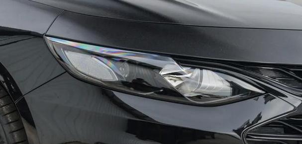 别克迈锐宝转向灯失去声音的原因及解决方法（解析别克迈锐宝转向灯声音缺失的可能性及应对措施）-第1张图片-好赞用车