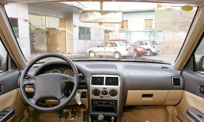 长安铃木右转向灯更换方法是什么？需要多长时间？-第2张图片-好赞用车