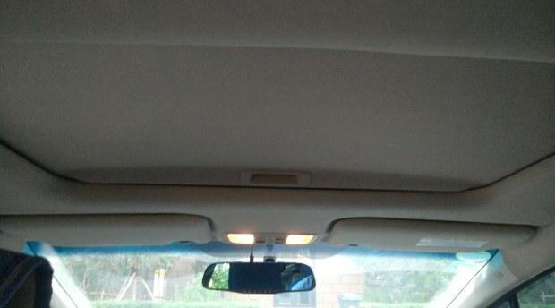 本田杰德倒车镜转向灯更换难吗?详细教程来帮忙!-第1张图片-好赞用车 本田杰德倒车镜转向灯更换难吗?详细教程来帮忙!-第1张图片-好赞用车