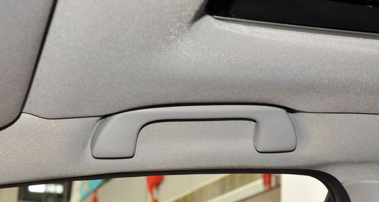 本田杰德倒车镜转向灯更换难吗?详细教程来帮忙!-第2张图片-好赞用车 本田杰德倒车镜转向灯更换难吗?详细教程来帮忙!-第2张图片-好赞用车