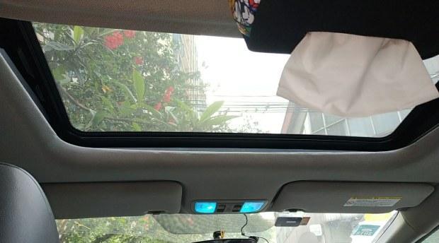 本田杰德倒车镜转向灯更换难吗?详细教程来帮忙!-第3张图片-好赞用车 本田杰德倒车镜转向灯更换难吗?详细教程来帮忙!-第3张图片-好赞用车