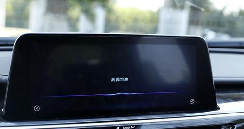 吉利转向灯轻拨怎么用？操作中常见的问题有哪些？-第2张图片-好赞用车