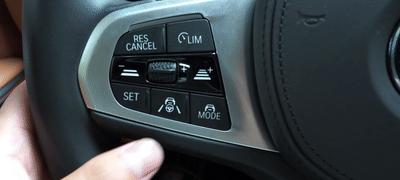 吉利转向灯轻拨怎么用？操作中常见的问题有哪些？-第3张图片-好赞用车