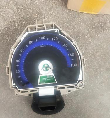 本田应急灯和转向灯都不亮怎么办？可能的原因和解决方法是什么？-第1张图片-好赞用车