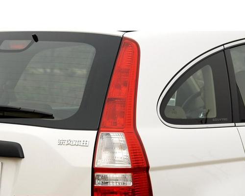 本田应急灯和转向灯都不亮怎么办？可能的原因和解决方法是什么？-第2张图片-好赞用车