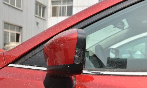 本田应急灯和转向灯都不亮怎么办？可能的原因和解决方法是什么？-第3张图片-好赞用车