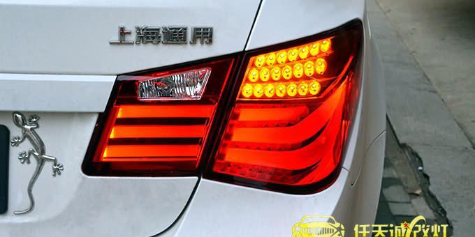 宝马汽车转向灯电路图如何解读？常见故障有哪些解决方法？-第2张图片-好赞用车