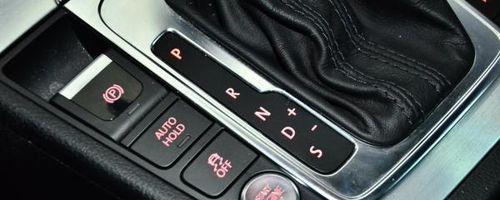 大众右转向灯故障无法关闭,如何解决(应对大众右转向灯一直亮的问题)-第2张图片-好赞用车 大众右转向灯故障无法关闭,如何解决(应对大众右转向灯一直亮的问题)-第2张图片-好赞用车