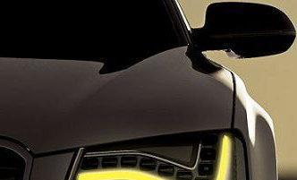 奥迪A8转向灯提示音不响怎么办?可能的原因有哪些?-第1张图片-好赞用车 奥迪A8转向灯提示音不响怎么办?可能的原因有哪些?-第1张图片-好赞用车