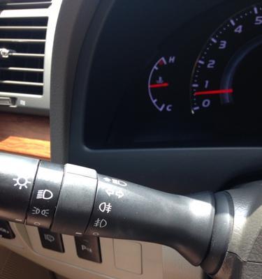 奥迪A8转向灯提示音不响怎么办?可能的原因有哪些?-第3张图片-好赞用车 奥迪A8转向灯提示音不响怎么办?可能的原因有哪些?-第3张图片-好赞用车