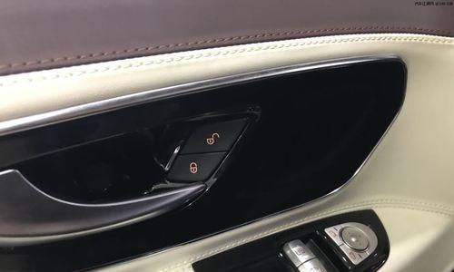 奔驰转向灯声音从哪里发出的？如何检查和调整？-第1张图片-好赞用车