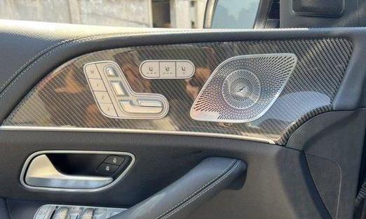 奔驰转向灯声音从哪里发出的？如何检查和调整？-第3张图片-好赞用车