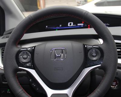 本田哥瑞转向灯亮的原因及解决方法（探究本田哥瑞转向灯亮的背后原因）-第1张图片-好赞用车